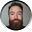 Adam Karpenter's avatar