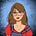 Avatar de Gatholy