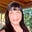 Sasha Rose's avatar