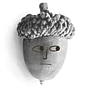 The Observationalist
