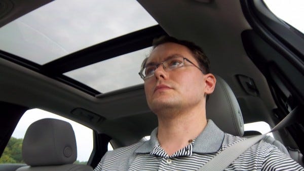 08-06 and 08-07-2014 150 (1024x575) 08-06 and 08-07-2014 150 (1024x575)