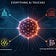 AI Governance, Ethics and Leadership