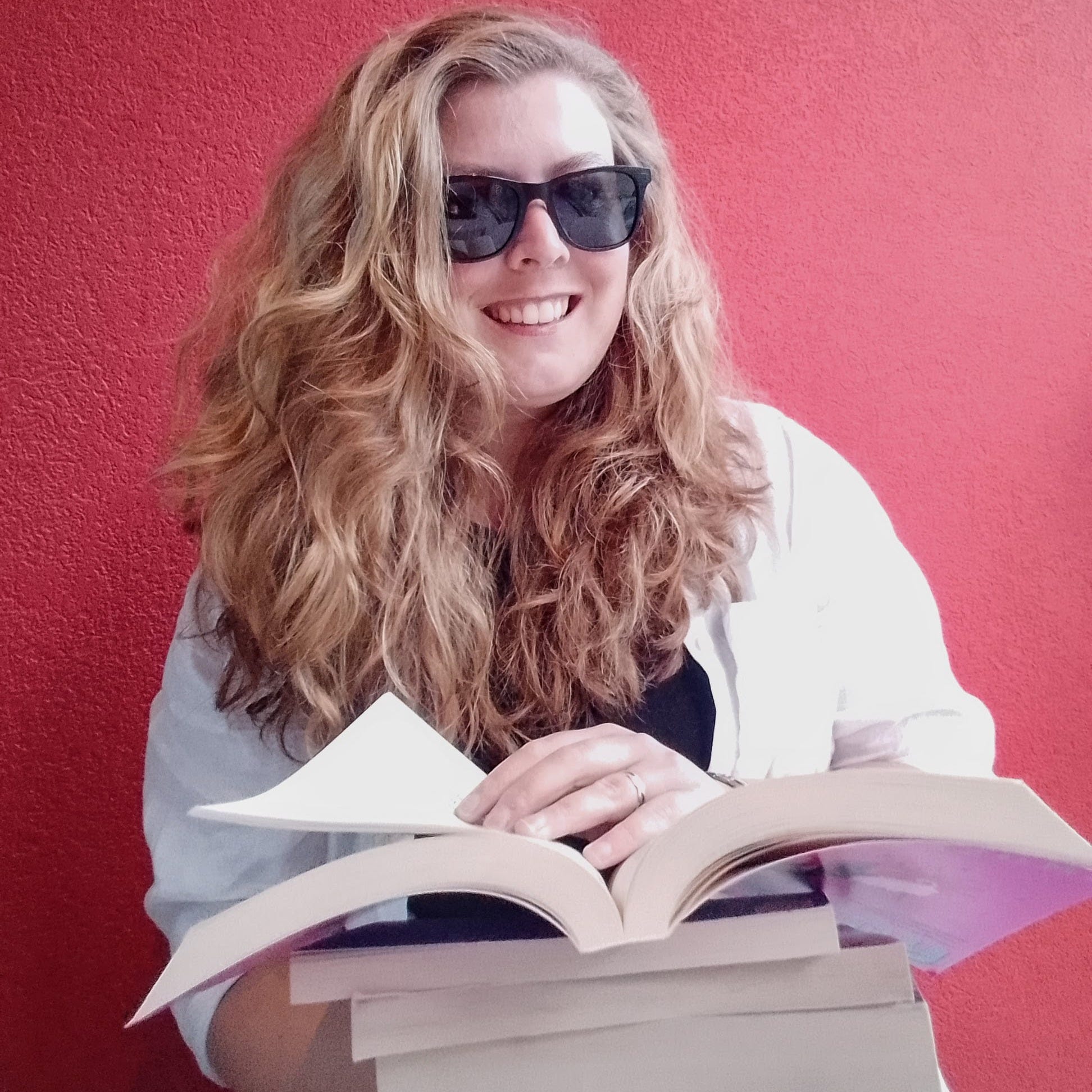 Katie Spence's Substack