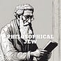 Philosophical Jew's avatar