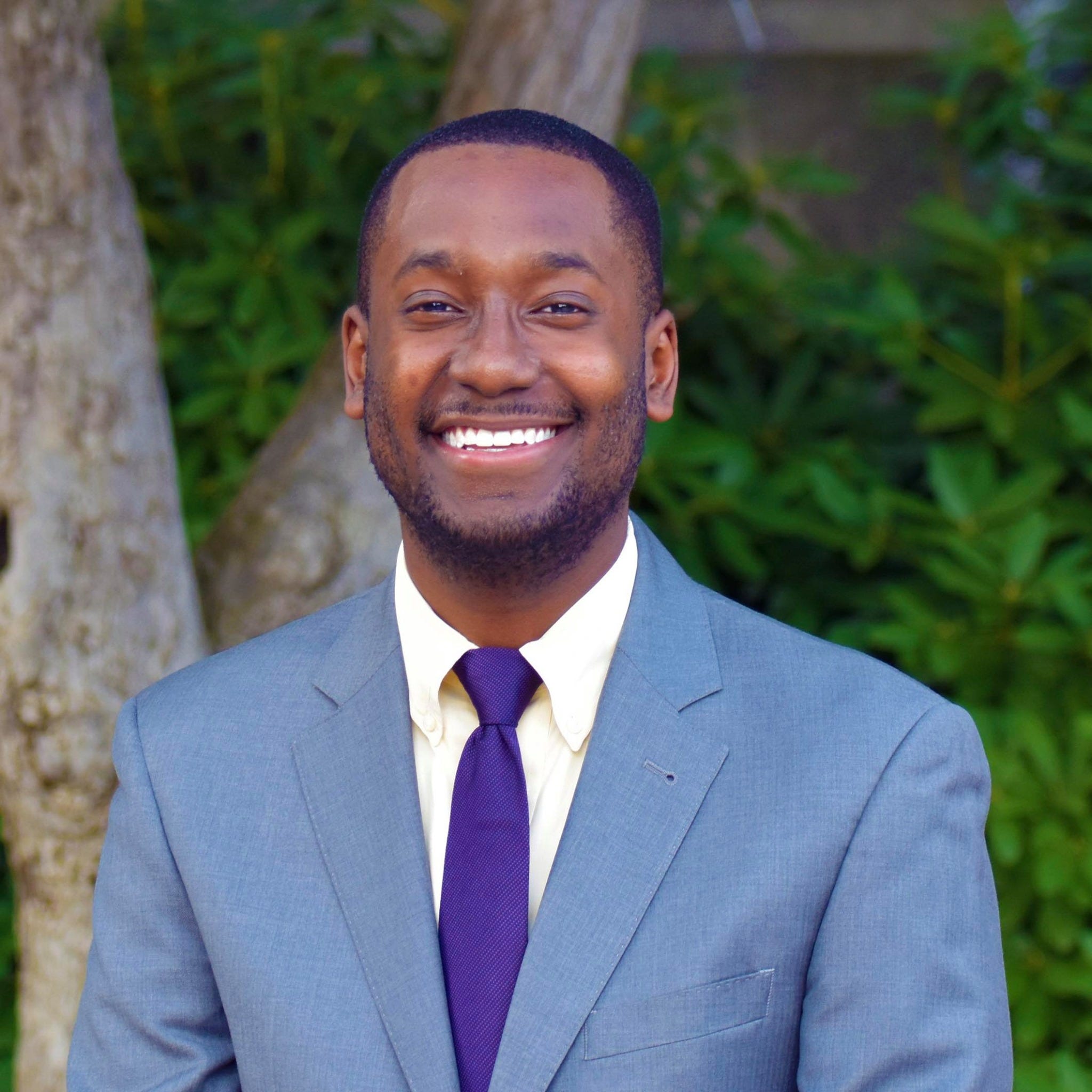 Artwork for I'm A Christian, But...