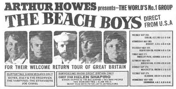 http://www.modernsuperior.com/wp-content/uploads/2015/03/Beach_Boys_1967-UK-Tour.jpg http://www.modernsuperior.com/wp-content/uploads/2015/03/Beach_Boys_1967-UK-Tour.jpg