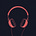 Richard's avatar