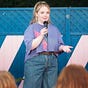 Gretchen Hopkirk's avatar