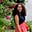 Anouk's avatar