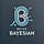 Being Bayesian