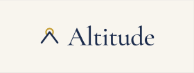 Altitude