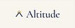 Altitude