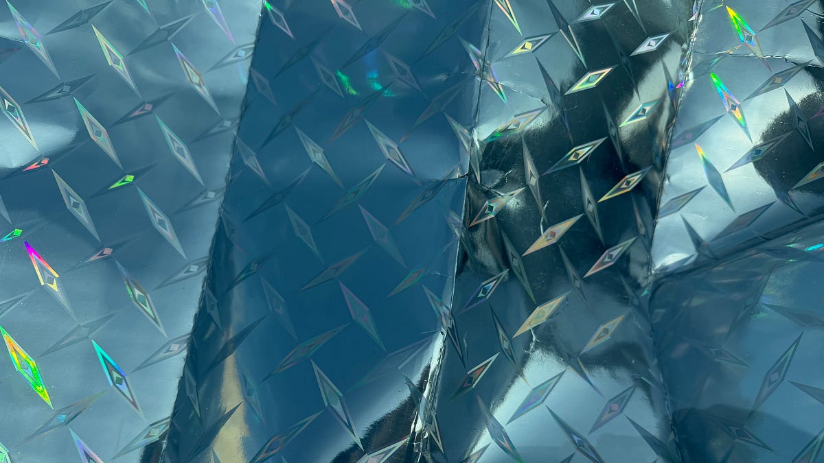 FR 185: Clashing Tribes