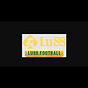 LU88 FOOTBALL OFFICIAL's avatar