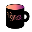 Panhandle Sunrise's avatar