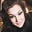 Emmajade's avatar