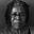 Noreen Winningham's avatar