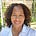 Michele Roberts's avatar