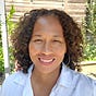 Michele Roberts's avatar