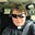 Rev Gina Purcell's avatar