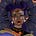 The Scholars Soundtrack's avatar