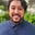 Comprehending Freedom's avatar