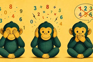 Second Thoughts | Steve Newman | Substack