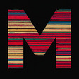 MUSE TVx's avatar