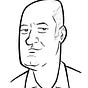 Adrian Doran's avatar