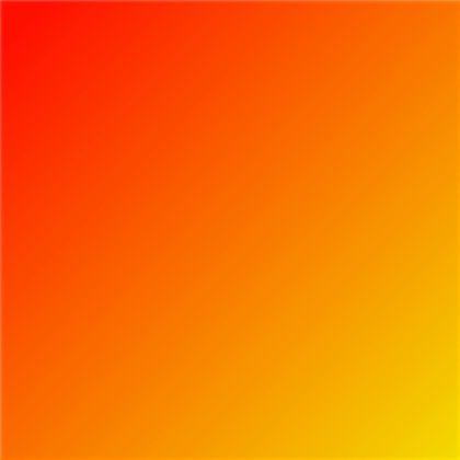 Substack profile picture for @casino