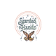 Spirited Hands 