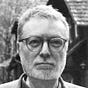 Tomaso Carnetto's avatar