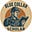 BlueCollarScholar's avatar