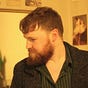 Andy Clarke's avatar