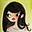 Kai-Lin's avatar