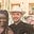 Tony Fancher's avatar