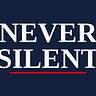 Never Silent