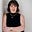 Lisa Trifone's avatar