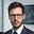 Alexander Sterling MD's avatar