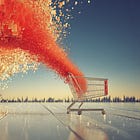 Comprar con un agente IA: la revolución que no será inmediata.