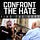 ConfrontTheHate.com