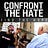 ConfrontTheHate.com