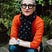 Martine Trélaün's avatar