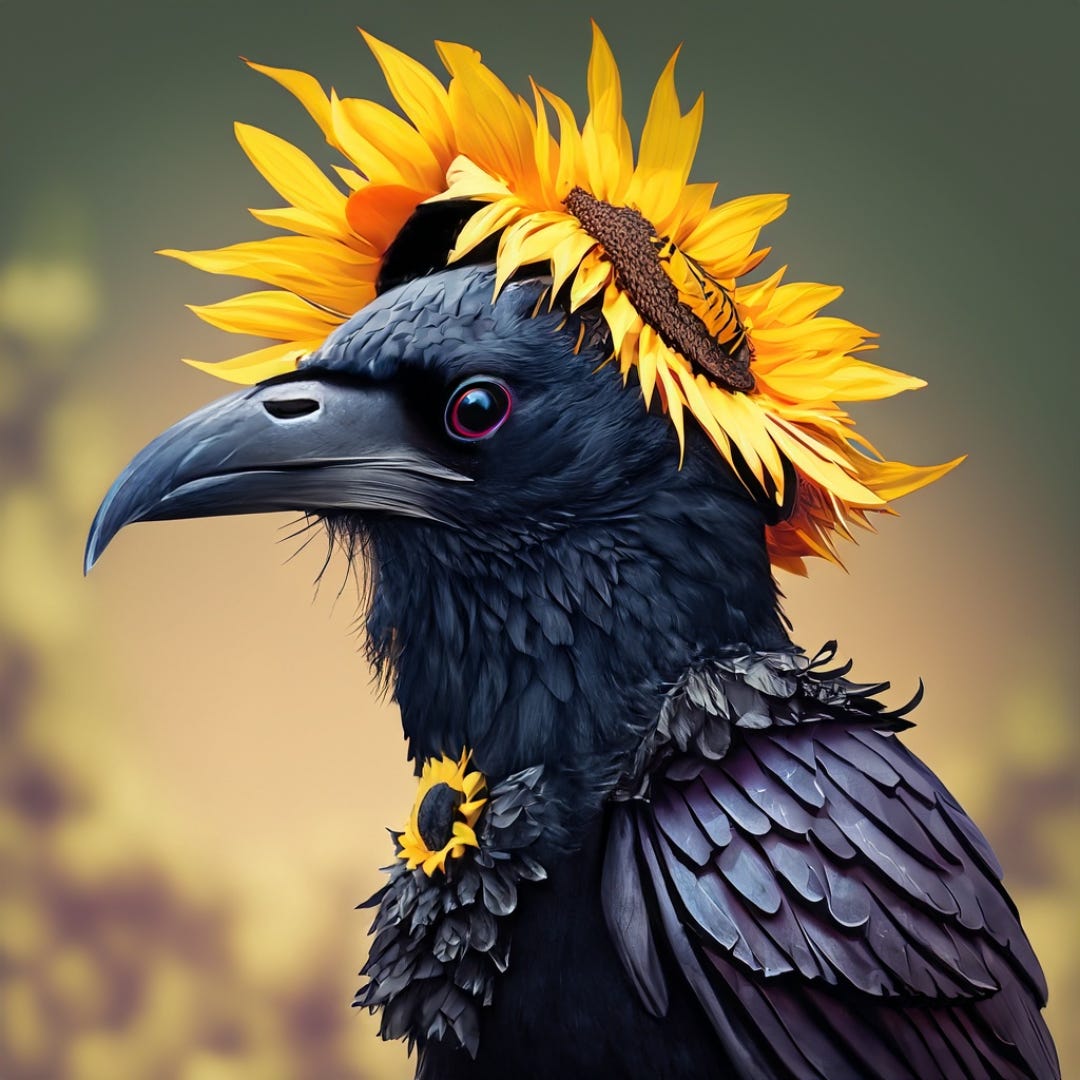 Substack profile picture for @emilym