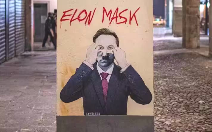 We Thought We Were Free