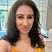 Shama Rangwala's avatar