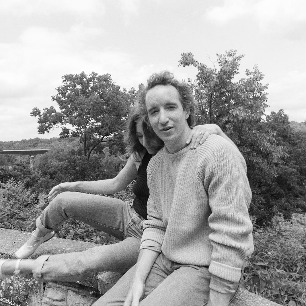 Jacksonport’s Substack