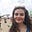 Severine Costa's avatar
