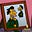 Lenny Leonard's avatar