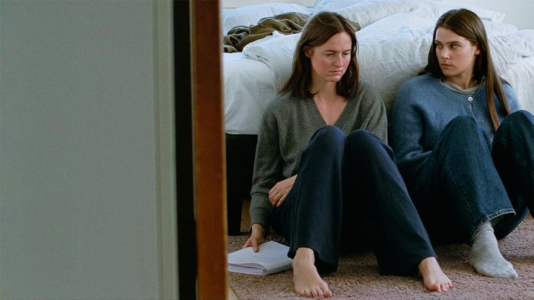 Watch Sentimental Value | Prime Video